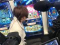 今日からネタ帳を持ち歩こう
