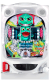 PAぶいぶい!ゴジラ N-K1