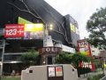 取材日:10/23 双龍 in 123+N東雲店
