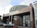 取材日:10/26 双龍 in パチンコラッキー佐和田店