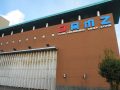 取材日:10/26 双龍 in DAMZ上越店