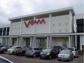 取材日:10/26 双龍 in VEAM長岡川崎店