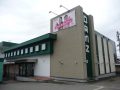 取材日:10/27 双龍 in DAMZ塩沢店