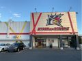 取材日:10/28 双龍 in P.E.KING OF KINGS仙台泉店