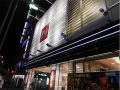 取材日:10/28 双龍 in PIA京急川崎
