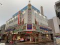 取材日:10/29 双龍 in PIA厚木アネックス