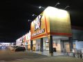 取材日:11/1 双龍 in P.E.KING OF KINGS仙台泉店
