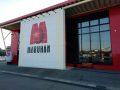 取材日:11/1 双龍 in マルハン佐久店