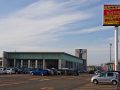 取材日:11/3 双龍 in デルゼビッグサイト新潟東店