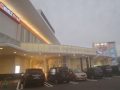 取材日:11/3 双龍 in DAMZ柏崎店