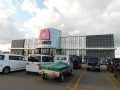 取材日:11/4 双龍 in マルハン長岡平島店