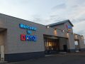 取材日:11/10 双龍 in DAMZ柿崎店