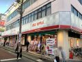 取材日:11/16 双龍 in ビッグアップル.大船