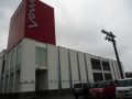 取材日:11/16 双龍 in VEAM柏崎店