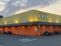 取材日:11/17 双龍 in コンコルド富士店