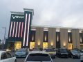 取材日:11月3日 双龍玉 in VEAM美咲町店