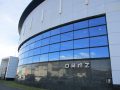 取材日:11月3日 双龍玉 in DAMZ佐和田店