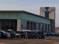 取材日:11月3日 双龍玉 in デルゼビッグサイト新潟東店