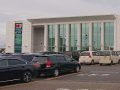 取材日:11月3日 双龍玉 in デルゼビッグサイト新潟竹尾店