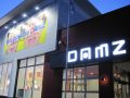 取材日:11月10日 双龍玉 in DAMZ村上店