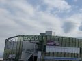 取材日:9/15 真双龍 in パチンコ玉三郎糸魚川店