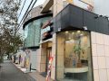 取材日:10/15 真双龍 in HYDRA