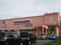 取材日:10/20 真双龍 in パチンコ玉三郎坂井店