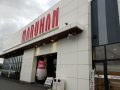 取材日:10/20 真双龍 in マルハン前橋天川大島店