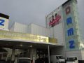 取材日:10/22 真双龍 in DAMZ柏崎店