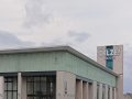 取材日:10/26 真双龍 in デルゼビッグサイト新潟東店