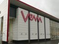 取材日:10/26 真双龍 in VEAM五泉店
