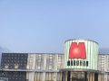 取材日:10/26 真双龍 in マルハン東三条店