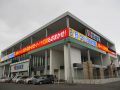取材日:11/4 真双龍 in DAMZ新発田店