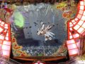 違和感演出【ヤヨイ#3】