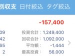 勝気を失っていく中年の嘆き【しゅう#3】