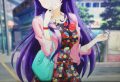 収支を見ながら振り返る2019年(前半)【ヤヨイ#4】