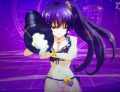 収支を見ながら振り返る2019年(後半)【ヤヨイ#5】