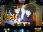“絆”の遺伝子を完全継承!「SLOTバジリスク~甲賀忍法帖~絆2」記者発表会