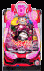 PA笑ゥせぇるすまんRGY