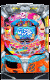 Pちょいパチ海物語3R2