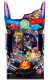 ぱちんこ 新鬼武者 狂鬼乱舞 Light Version