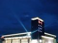 取材日:11/16 双龍 in エヌワン亀貝インター店