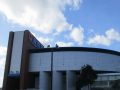 取材日:11/17 双龍 in DAMZ佐和田店