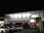 取材日:11/28 双龍 in アスカ太田店