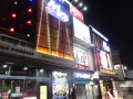 取材日:12/1 双龍 in MEGA GODDESS