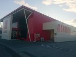 取材日:12/1 双龍 in マルハン佐久店