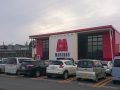 取材日:12/7 双龍 in マルハン佐久店