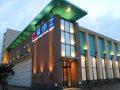 取材日:11月16日 双龍玉 in DAMZ上越店