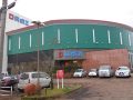 取材日:11月30日 双龍玉 in DAMZ見附今町店