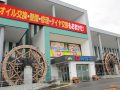 取材日:12月14日 双龍玉 in DAMZ新発田店